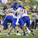 Conference Realignment Rumors: Whats the Latest Buzz and Will Your Team Switch Conferences?