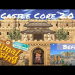 Need acnh castle items? Follow These Steps to Get Them Fast.