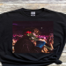 Find the Ultimate Merchandise of Jake Paul Right Here: Your Guide to the Best Fan Gear
