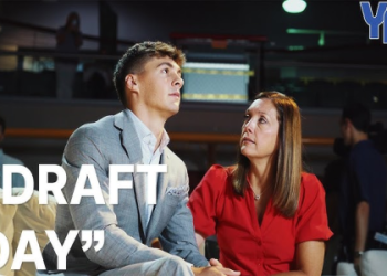 Konnor Griffins Big Payday: Inside His Signing Bonus