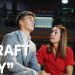 Konnor Griffins Big Payday: Inside His Signing Bonus