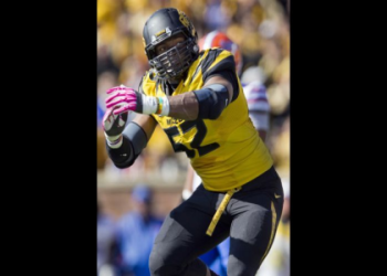 Remember Michael Sam? Find Out What the Football Player Is Doing Today!