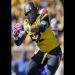 Remember Michael Sam? Find Out What the Football Player Is Doing Today!