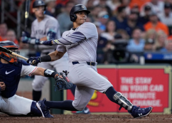 Yankee Stadium Seating Capacity Everything You Need to Know and How to Get a Cheap Ticket?