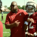 How much does NFL scouts make? Find out the average salary and more!