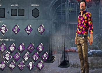 ace best loadout fortnite: what top players use now!