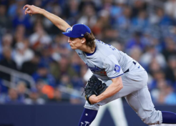 Dodgers Blue Jays Prediction: Who Will Win This Epic Matchup? Check Out Our Expert Pick