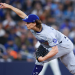 Dodgers Blue Jays Prediction: Who Will Win This Epic Matchup? Check Out Our Expert Pick