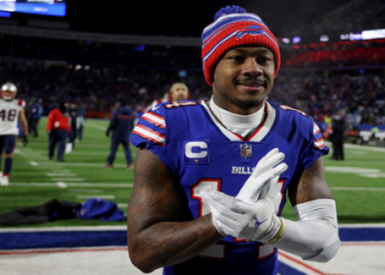 Diggs Brothers: How They Became Famous (Their Story and Success)