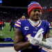 Diggs Brothers: How They Became Famous (Their Story and Success)