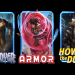 Whats in the Marvel Snap Battle Pass? Heres a Simple Breakdown for You!