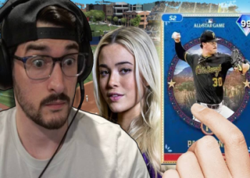 Best Submarine Pitchers MLB The Show 24 (Easy Wins with These Guys)