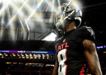 Funny Justin Jefferson Fantasy Names: Make Your League Laugh!