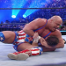 Looking for Brutal Matches? Chris Benoit vs Kurt Angle! (Where to Find Them Online)