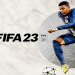 Axel Disasi FIFA 23 Career Mode: Is He a Good Player to Sign?