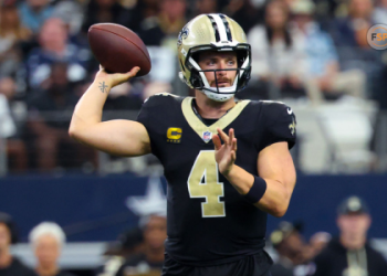 Kirk Cousins Fantasy Names What Are The Best Funny Options For Your Team