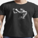 Shop Nick Diaz Apparel: Find the Best Deals Today!
