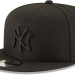 Red Yankees Baseball Cap: Is It the Right Choice for You?