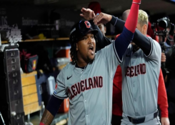 How to Win With MLB Home Run Bets: Top Strategies!