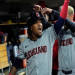 How to Win With MLB Home Run Bets: Top Strategies!