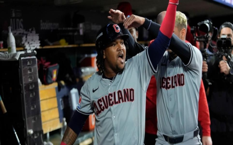 How to Win With MLB Home Run Bets: Top Strategies!