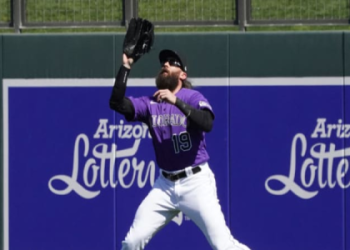 What Network is the Colorado Game On? Find Out Here!