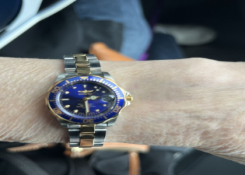 Mac Heuer Texas Tech: Whats He Known For? Get the Inside Scoop!