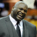 Whats Lucille ONeal Net Worth Today? The Story Behind Shaqs Moms Money