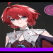 Yinlin Level Up Materials: A Simple Guide to Grinding All You Need to Make Her the Strongest Resonator