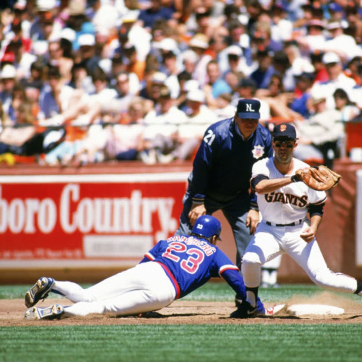 Cubs 30 Stolen Bases: The Key Players Behind the Achievement