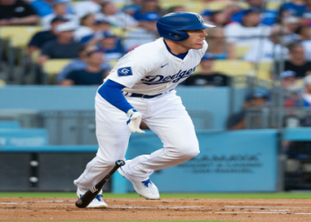 Freddy Freeman son Max: Everything about the character.