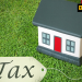 Oliveira Wealth Review: What Real People Are Saying!