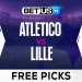 Making an Atletico Prediction: Easy Guide and Key Factors to Win!