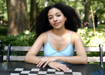 One is used in basketball crossword? Check out these common clues and answers!