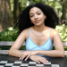 One is used in basketball crossword? Check out these common clues and answers!