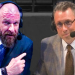 Michael Cole Announcer: From Play-by-Play to the Top, Learn His Story!