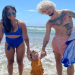 Sean OMalleys wife: Danya Gonzalez, the woman behind the UFC stars success
