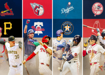 Detroit Tigers vs Toronto Blue Jays: Head-to-Head Player Stats from the Latest Matchup