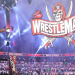 Who are the royal rumble winners? Check out this complete list of champions!