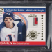 Tom Brady Card Worth: A Simple Guide to Valuing Your Tom Brady Football Cards!