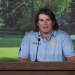 How Many Total Pars Happened in the 2023 Masters? We Got the Answer!
