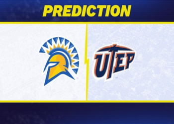 UTEP vs Florida International Prediction: Who Will Win This Exciting College Football Matchup?