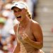 Caroline Wozniacki Dress: See Her Best Looks Here!