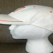 Orange Rickie Fowler Hat: Where to Buy and Look Like a Pro!