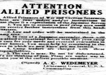 Jeff Rhodes TPG: Unpacking his career and what it means for your finance.