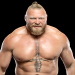 Brock Lesnar WWE Return Rumors: Will He Fight Roman Reigns? Find Out!
