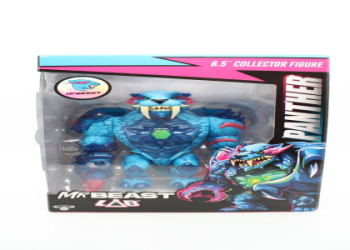 How to make MrBeast in Infinite Craft: A Simple Guide