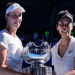 Jabeur vs Noskova Prediction: Whos the Favorite? A Quick Match Breakdown