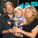 Martina Hingis Dating History: From Tennis Stars to Tycoons, Whos She Dated?