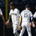 Will Seattle Mariners Make Playoffs? Heres a Look at Their Chances and Key Players in the Game!